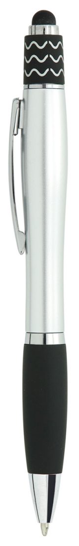 Vue 2 de Stylo Spinny