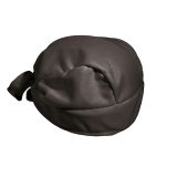 Vue 4 de Bonnet Pirate Sparrow