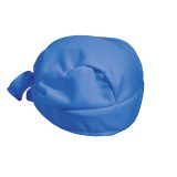 Vue 2 de Bonnet Pirate Sparrow