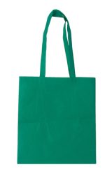 Vue 8 de Sac Shopping Style