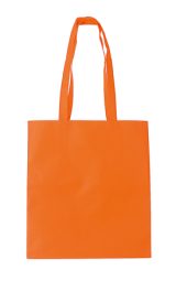 Vue 5 de Sac Shopping Style