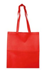 Vue 7 de Sac Shopping Style