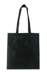 Vue 6 de Sac Shopping Style