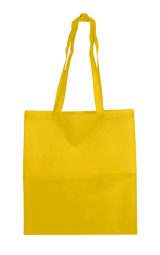 Vue 2 de Sac Shopping Style