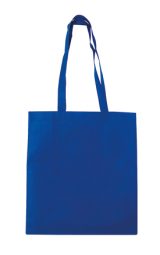 Vue 3 de Sac Shopping Style