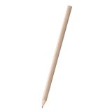 Vue 2 de Crayon Steward