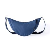 Vue 2 de Sac Banane Stiva