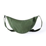 Vue 6 de Sac Banane Stiva