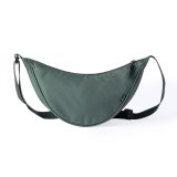 Vue 3 de Sac Banane Stiva