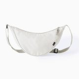 Vue 4 de Sac Banane Stiva
