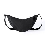 Vue 5 de Sac Banane Stiva