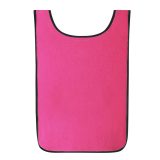 Vue 6 de Chasuble de Sport Stegan