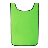 Vue 7 de Chasuble de Sport Stegan