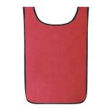 Vue 5 de Chasuble de Sport Stegan