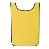 Vue 2 de Chasuble de Sport Stegan