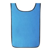 Vue 3 de Chasuble de Sport Stegan