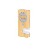 Vue 2 de Decapsuleur Stowel
