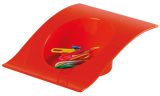 Vue 5 de Porte-clip Magnetique Support