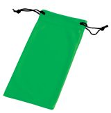 Vue 3 de Etui a Lunettes Sumix