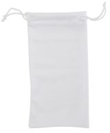 Vue 2 de Etui a Lunettes Sumix