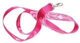 Vue 1 de Lanyard Sulka 2,0 Cm