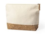 Vue 2 de Necessaire Subrum