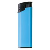 Vue 4 de Briquet Surprix