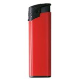 Vue 6 de Briquet Surprix
