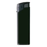 Vue 5 de Briquet Surprix