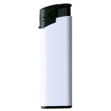 Vue 3 de Briquet Surprix