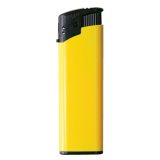 Vue 2 de Briquet Surprix