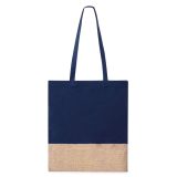 Vue 2 de Sac Suelva
