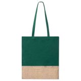 Vue 5 de Sac Suelva