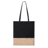 Vue 4 de Sac Suelva