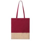 Vue 3 de Sac Suelva