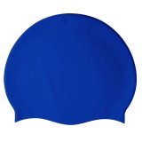 Vue 3 de Bonnet de Natation Swimer