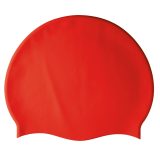 Vue 7 de Bonnet de Natation Swimer