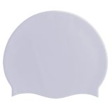Vue 4 de Bonnet de Natation Swimer