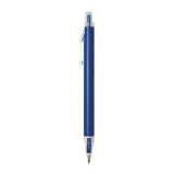 Vue 3 de Stylo Synta