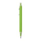 Vue 7 de Stylo Synta
