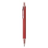 Vue 6 de Stylo Synta