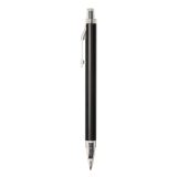 Vue 5 de Stylo Synta