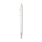 Vue 4 de Stylo Synta