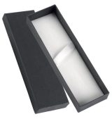 Vue 2 de Etui en Carton Tander