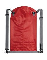 Vue 5 de Sac Hermetique Tayrux