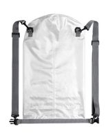 Vue 4 de Sac Hermetique Tayrux
