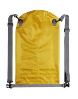 Vue 2 de Sac Hermetique Tayrux