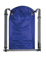 Vue 3 de Sac Hermetique Tayrux