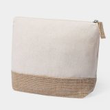 Vue 2 de Trousse de Toilette Tays