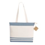 Vue 2 de Sac Tanor